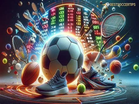new betting sites hungary